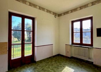 Cucina - Appartamento via Dino Buffa, 5, Campiglione Fenile - foto 5