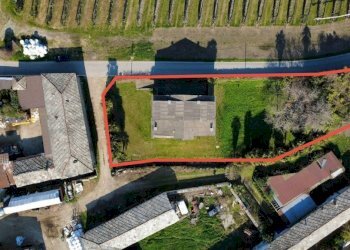 Mappa - Appartamento via Dino Buffa, 5, Campiglione Fenile - foto 32