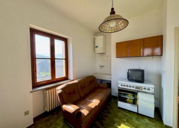 Cucina - Trilocale via Dino Buffa, 5, Campiglione Fenile - foto 6