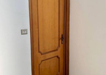 Ingresso - Trilocale via Dino Buffa, 5, Campiglione Fenile - foto 21