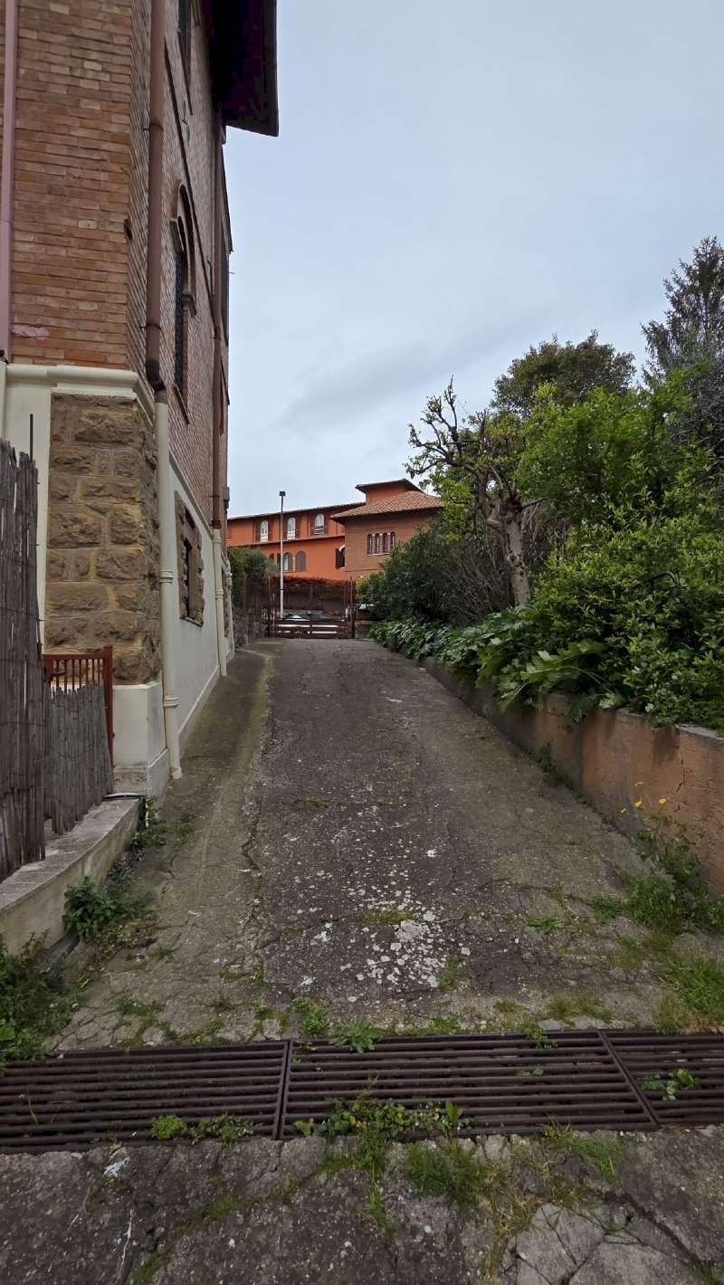 whatsapp image 2026-04-02 at 12.39.29 (3) - Box via Picco dei Tre Signori, Roma - foto 3