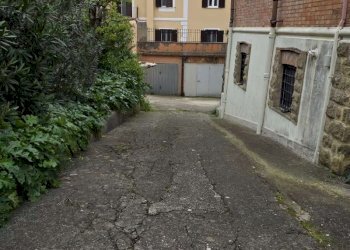 whatsapp image 2026-04-02 at 12.39.29 (1) - Box via Picco dei Tre Signori, Roma - photo 1