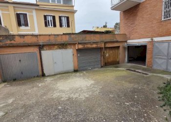 whatsapp image 2026-04-02 at 12.39.29 (2) - Box via Picco dei Tre Signori, Roma - photo 2