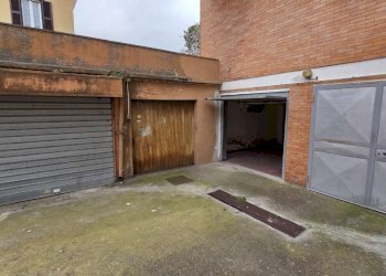 whatsapp image 2026-04-02 at 12.39.30 (1) - Box via Picco dei Tre Signori, Roma - photo 6