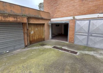 whatsapp image 2026-04-02 at 12.39.30 - Box via Picco dei Tre Signori, Roma - photo 7