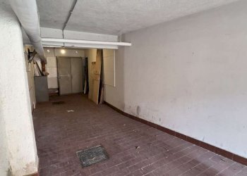 whatsapp image 2026-04-02 at 12.39.30 (2) - Box via Picco dei Tre Signori, Roma - photo 8