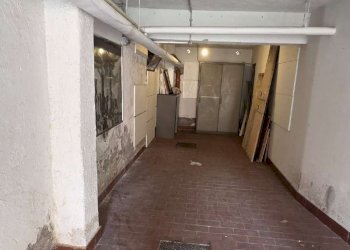 whatsapp image 2026-04-02 at 12.39.30 (4) - Box via Picco dei Tre Signori, Roma - photo 9