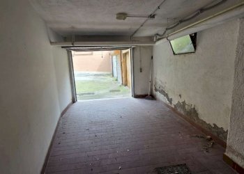 whatsapp image 2026-04-02 at 12.39.30 (5) - Box via Picco dei Tre Signori, Roma - photo 10