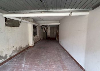 whatsapp image 2026-04-02 at 12.39.31 (1) - Box via Picco dei Tre Signori, Roma - photo 13