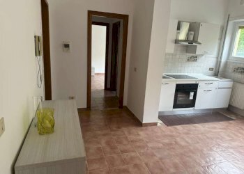 Soggiorno 2. - Two-room apartment via Beata Vergine del Carmelo, Roma (neighborhood Mostacciano) - photo 2