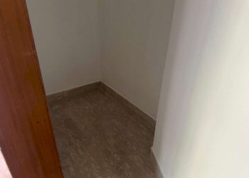 Ripostiglio - Two-room apartment via Beata Vergine del Carmelo, Roma (neighborhood Mostacciano) - photo 9