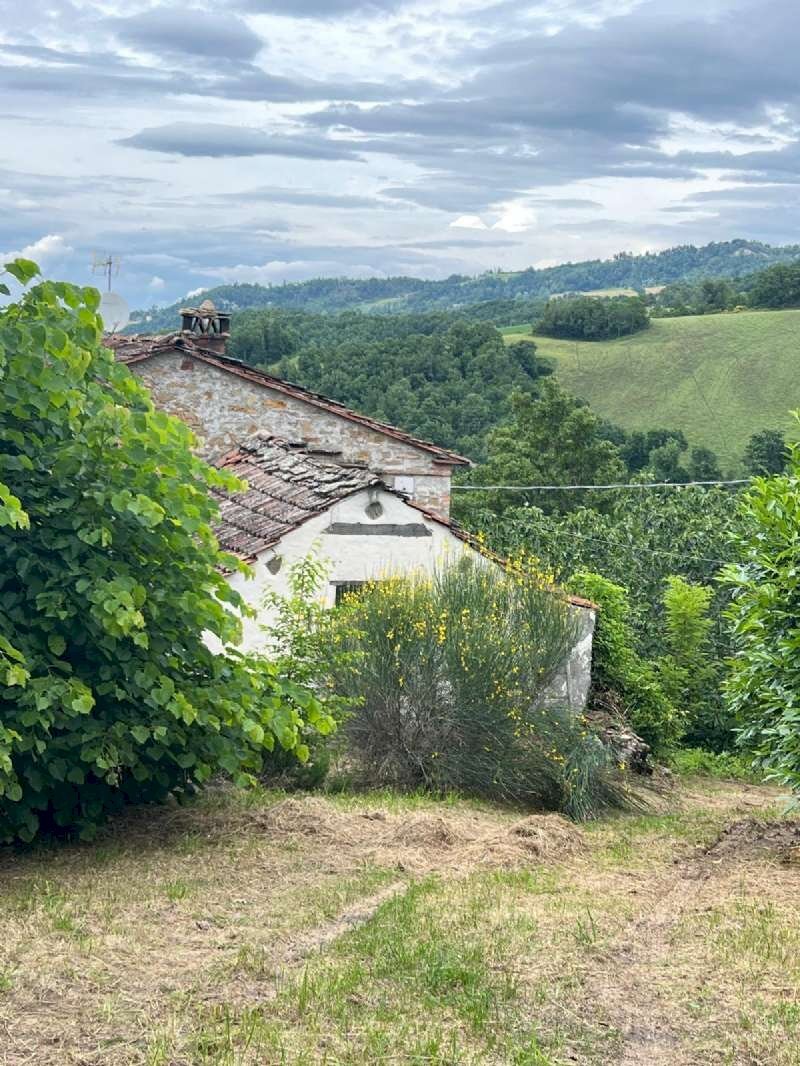 whatsapp image 2024-06-10 at 17.51.12 (23) - Casa indipendente via Caselle di Stiolo, Monghidoro - foto 2