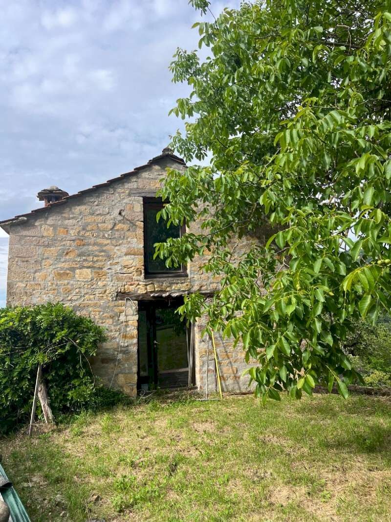 whatsapp image 2024-06-10 at 17.51.07 - Casa indipendente via Caselle di Stiolo, Monghidoro - foto 3