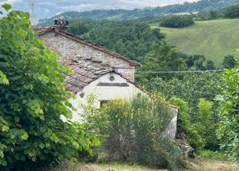 whatsapp image 2024-06-10 at 17.51.12 (23) - Independent house via Caselle di Stiolo, Monghidoro - photo 2