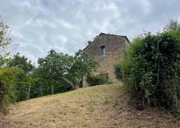 whatsapp image 2024-06-10 at 17.51.12 (12) - Independent house via Caselle di Stiolo, Monghidoro - photo 5