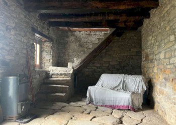 whatsapp image 2024-06-10 at 17.52.18 (11) - Independent house via Caselle di Stiolo, Monghidoro - photo 6