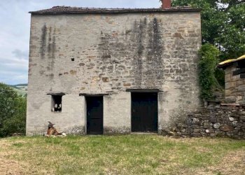 whatsapp image 2024-06-10 at 17.51.12 (3) - Independent house via Caselle di Stiolo, Monghidoro - photo 7