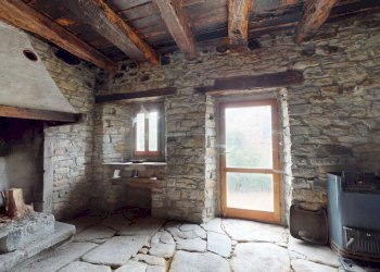 mg1961-06042024_181901 - Independent house via Caselle di Stiolo, Monghidoro - photo 10