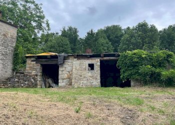 whatsapp image 2024-06-10 at 17.51.12 (22) - Independent house via Caselle di Stiolo, Monghidoro - photo 13