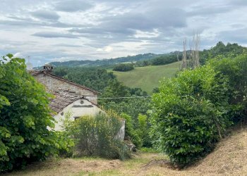 whatsapp image 2024-06-10 at 17.51.12 (24) - Independent house via Caselle di Stiolo, Monghidoro - photo 14