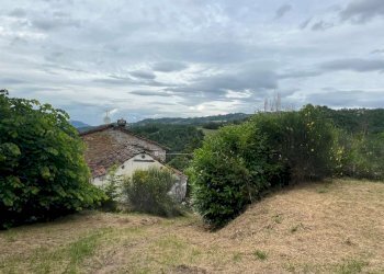 whatsapp image 2024-06-10 at 17.51.12 (26) - Independent house via Caselle di Stiolo, Monghidoro - photo 15