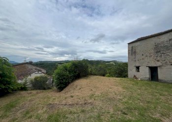 whatsapp image 2024-06-10 at 17.51.12 (27) - Independent house via Caselle di Stiolo, Monghidoro - photo 16