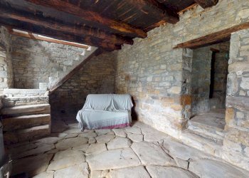 mg1961-06102024_173940 - Independent house via Caselle di Stiolo, Monghidoro - photo 18