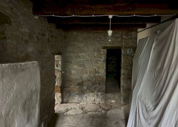 whatsapp image 2024-06-10 at 17.52.18 (9) - Independent house via Caselle di Stiolo, Monghidoro - photo 19