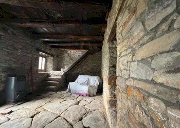 whatsapp image 2024-06-10 at 17.52.18 (12) - Independent house via Caselle di Stiolo, Monghidoro - photo 20