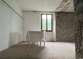 whatsapp image 2024-06-10 at 17.52.18 (6) - Independent house via Caselle di Stiolo, Monghidoro - photo 21