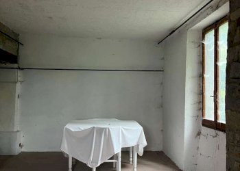 whatsapp image 2024-06-10 at 17.52.18 (8) - Independent house via Caselle di Stiolo, Monghidoro - photo 22