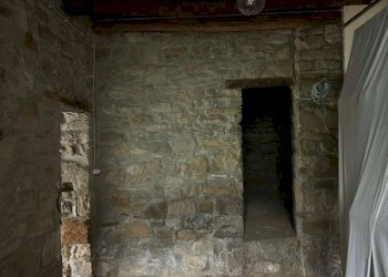 whatsapp image 2024-06-10 at 17.52.18 (10) - Independent house via Caselle di Stiolo, Monghidoro - photo 23