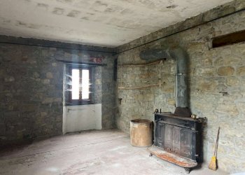 whatsapp image 2024-06-10 at 17.52.18 (7) - Independent house via Caselle di Stiolo, Monghidoro - photo 24