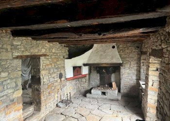 whatsapp image 2024-06-10 at 17.52.18 (5) - Independent house via Caselle di Stiolo, Monghidoro - photo 25