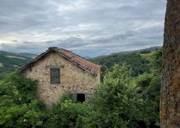 whatsapp image 2024-06-10 at 17.52.18 (4) - Independent house via Caselle di Stiolo, Monghidoro - photo 26