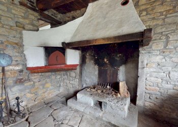 mg1961-06042024_181758 - Independent house via Caselle di Stiolo, Monghidoro - photo 27