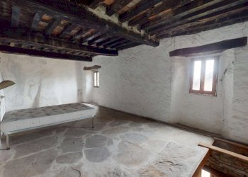 mg1961-06042024_181523 - Independent house via Caselle di Stiolo, Monghidoro - photo 28