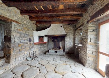 mg1961-06042024_181602 - Independent house via Caselle di Stiolo, Monghidoro - photo 29