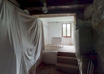 mg1961-06042024_181939 - Independent house via Caselle di Stiolo, Monghidoro - photo 30