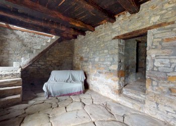 mg1961-06042024_181736 - Independent house via Caselle di Stiolo, Monghidoro - photo 31