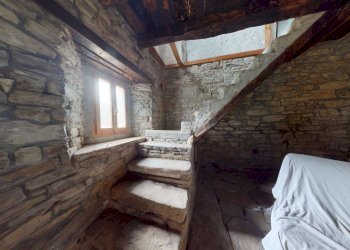 mg1961-06042024_181658 - Independent house via Caselle di Stiolo, Monghidoro - photo 32