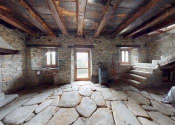 mg1961-06042024_181848 - Independent house via Caselle di Stiolo, Monghidoro - photo 34