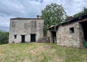 whatsapp image 2024-06-10 at 17.51.12 (28) - Independent house via Caselle di Stiolo, Monghidoro - photo 35