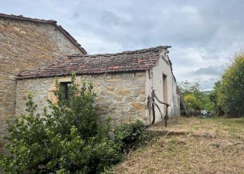 whatsapp image 2024-06-10 at 17.51.12 (20) - Independent house via Caselle di Stiolo, Monghidoro - photo 37