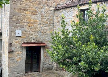 whatsapp image 2024-06-10 at 17.51.12 (21) - Independent house via Caselle di Stiolo, Monghidoro - photo 38