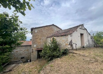 whatsapp image 2024-06-10 at 17.51.12 (19) - Independent house via Caselle di Stiolo, Monghidoro - photo 41