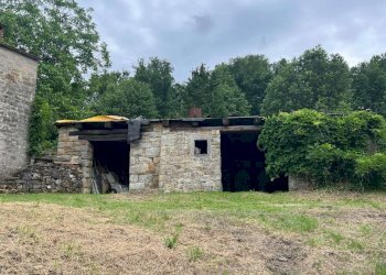 whatsapp image 2024-06-10 at 17.51.12 (22) - Independent house via Caselle di Stiolo, Monghidoro - photo 42