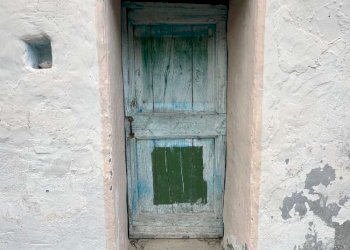 whatsapp image 2024-06-10 at 17.51.12 (15) - Independent house via Caselle di Stiolo, Monghidoro - photo 43