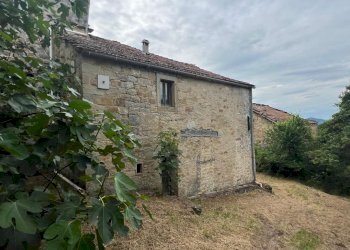 whatsapp image 2024-06-10 at 17.51.12 (10) - Independent house via Caselle di Stiolo, Monghidoro - photo 44