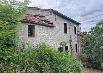 whatsapp image 2024-06-10 at 17.51.12 (13) - Independent house via Caselle di Stiolo, Monghidoro - photo 45